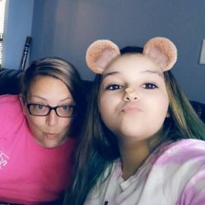 Meet your Posher, Rene